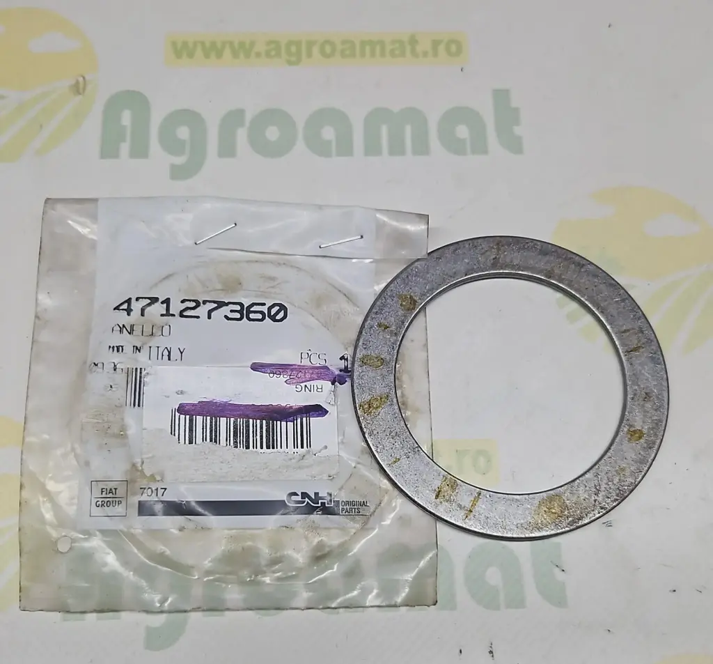 [AMAT1-80919] Inel 47127360