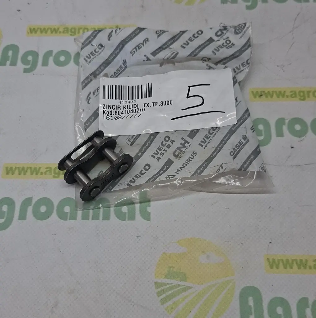 Za Lant 410402
