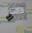 Za Lant 410402