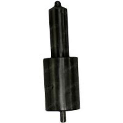 Diuza injector