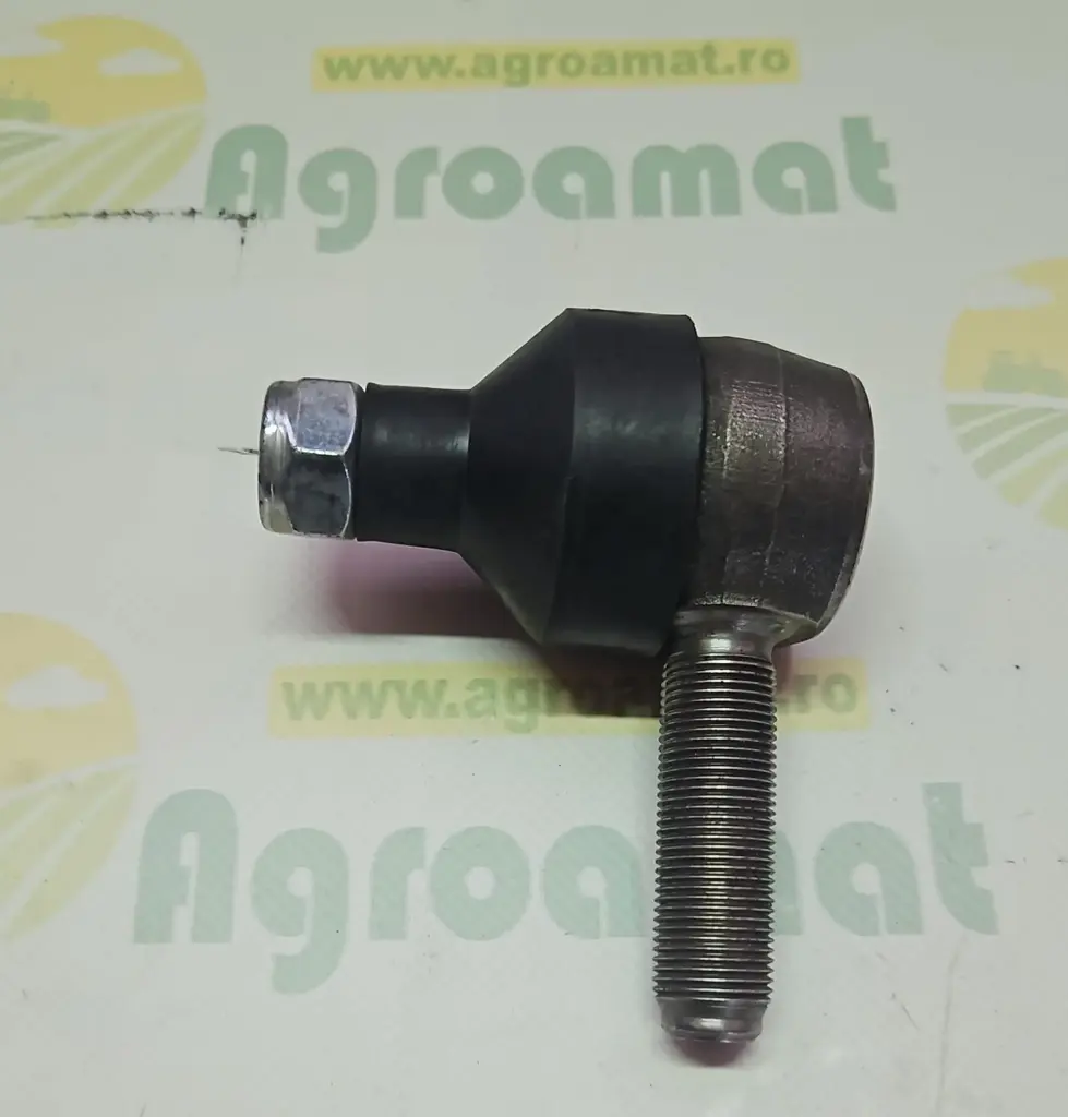 Capat Bara 3040922R92 