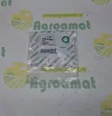 O-ring 42541850