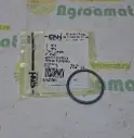 O-ring 42549209