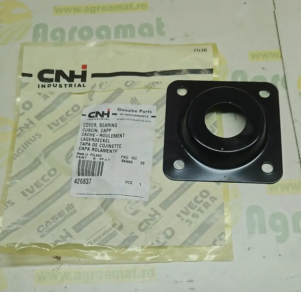 [AMAT1-80941] Capac Rulment 426837