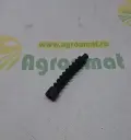  Capac 427705