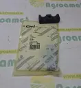 Clema 430356