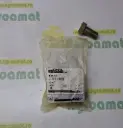Bolt 43167