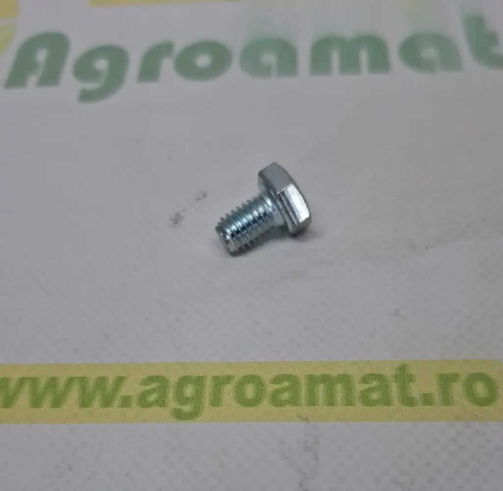 [AMAT1-80945] Bolt 43231