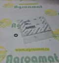 O-ring 436750A1