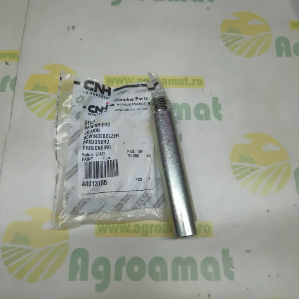 [AMAT1-80948] Surub Fixare 44013185