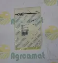 Conector 445521