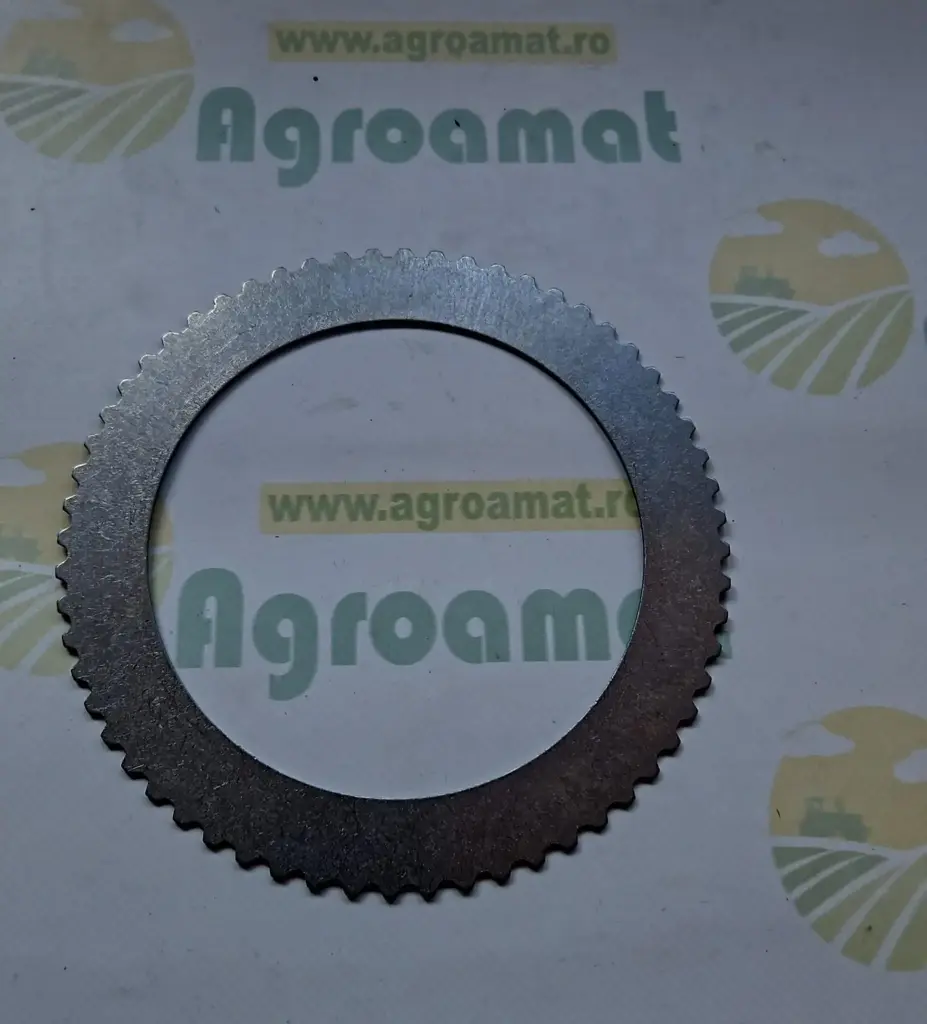 Disc Frictiune 87530788A