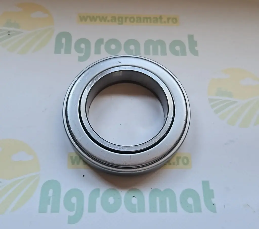 Rulment Ambreiaj CH17172 