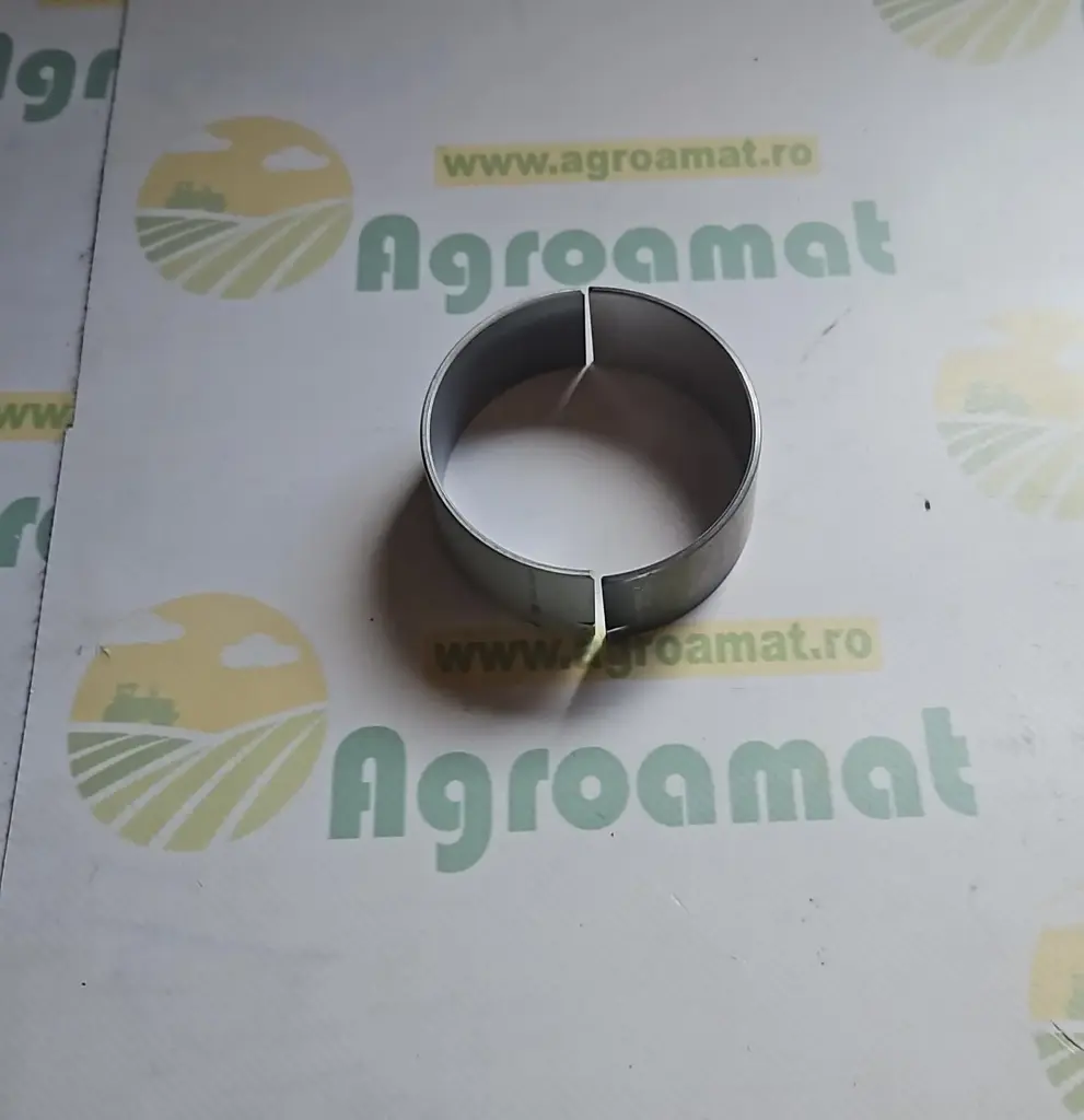 Cuzineti Biela 2995577 
