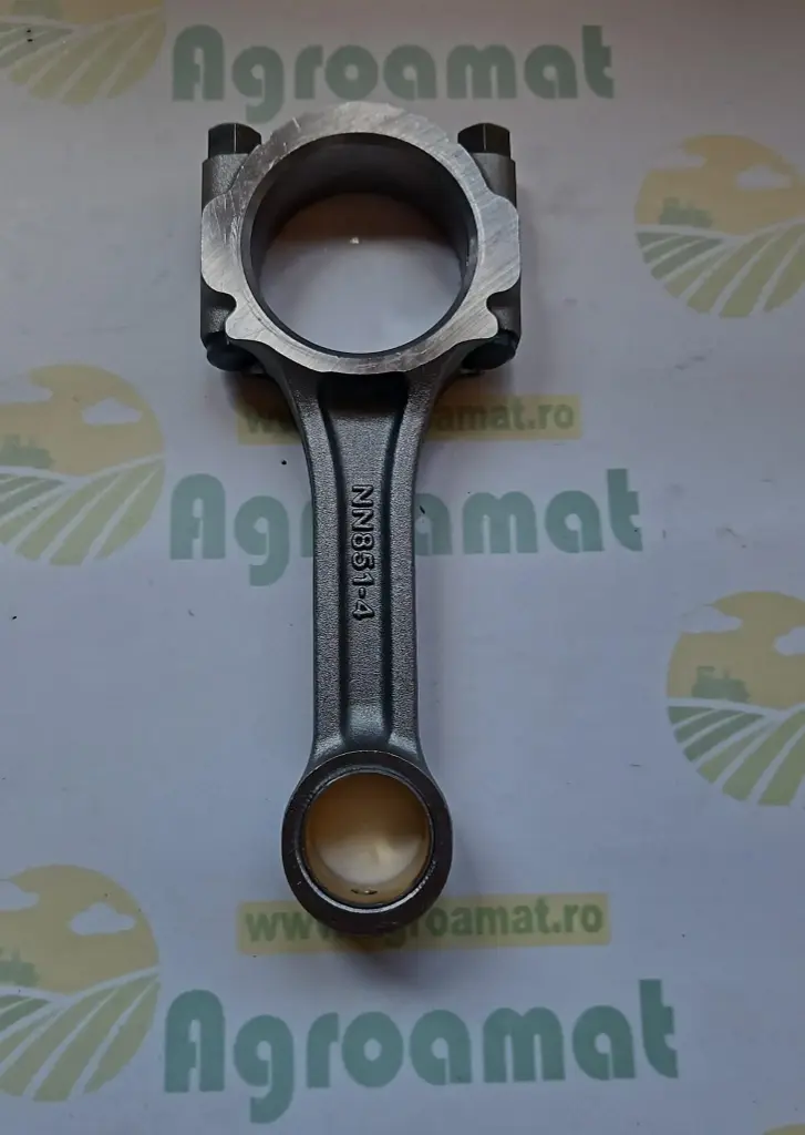 Biela Motor SBA115026250 