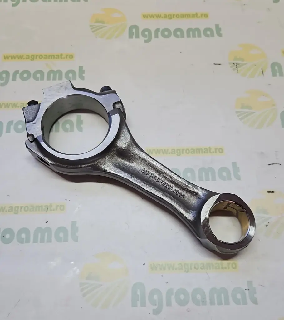 Biela Motor J925232 