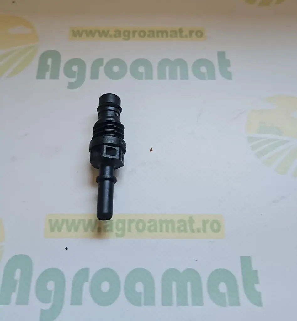 Conector RE549604 