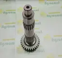 Ax Secundar C5NN7C095S 