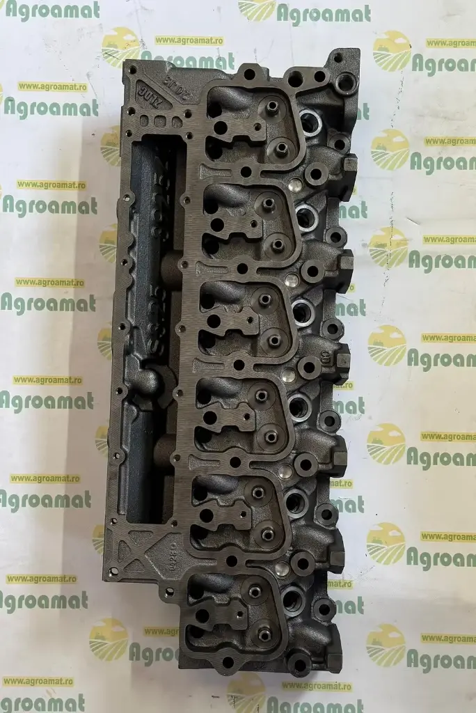 Chiulasa J917287 