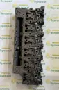 Chiulasa J917287 