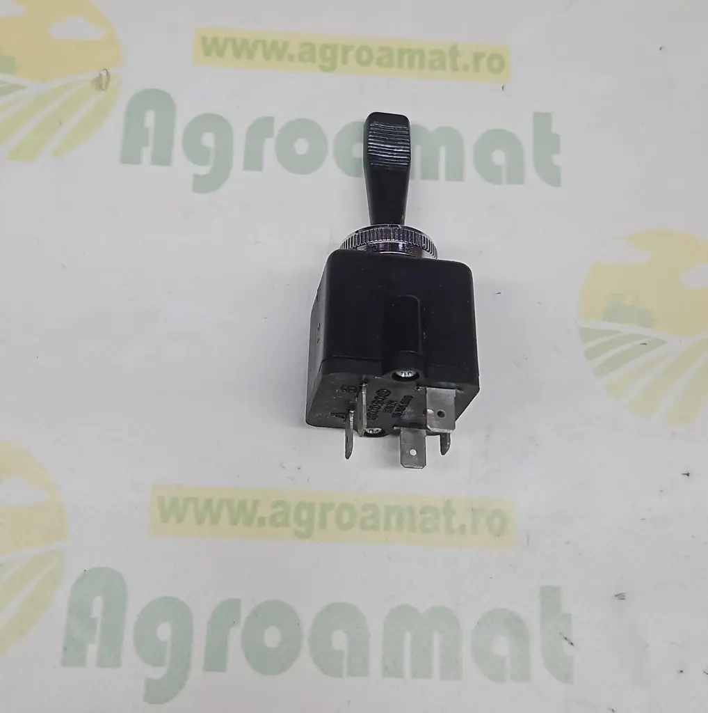 Comutator 44901504