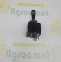 Comutator 44901504