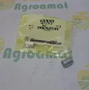 Distantier 44906350
