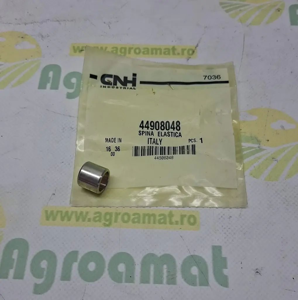Bucsa 44908048