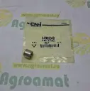 Bucsa 44908048