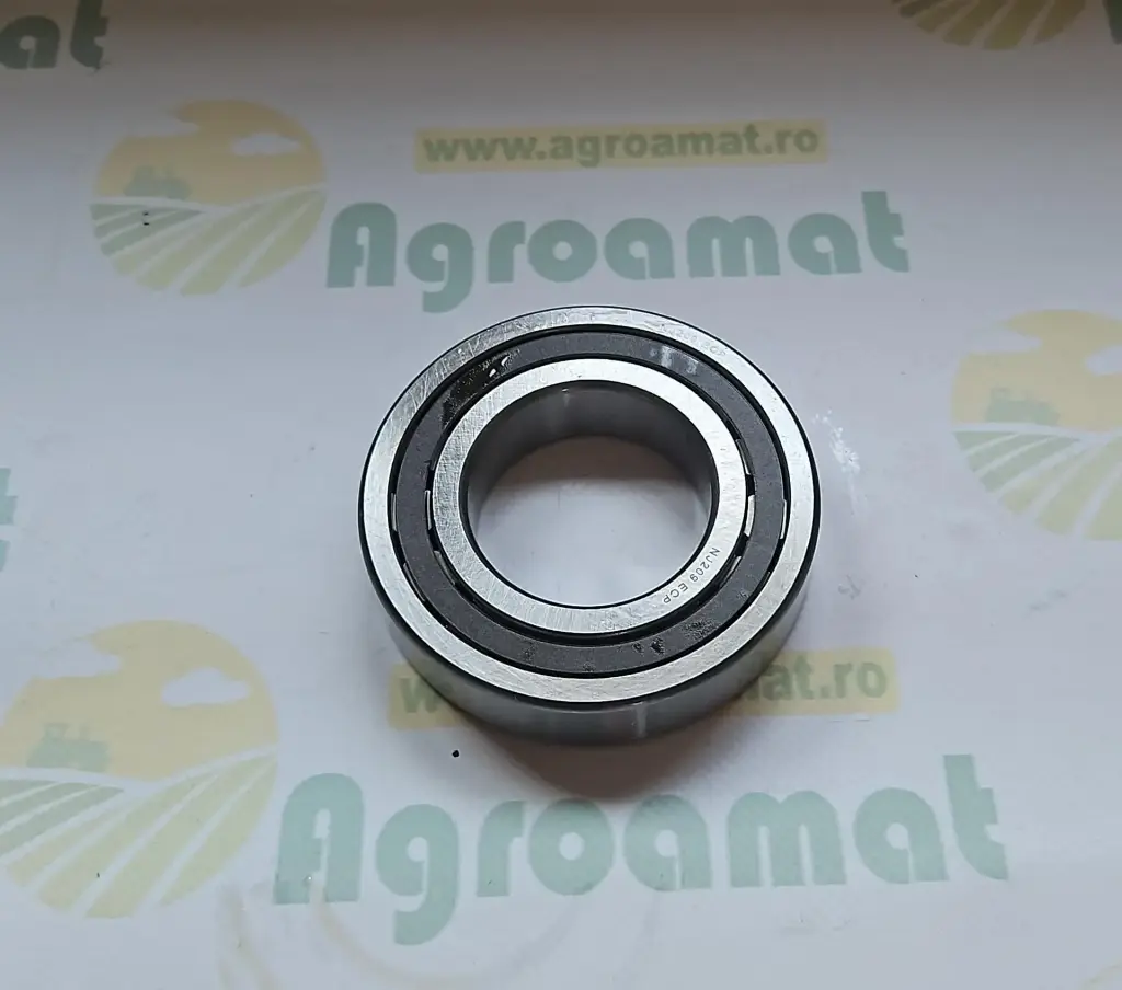 Rulment 5144640 