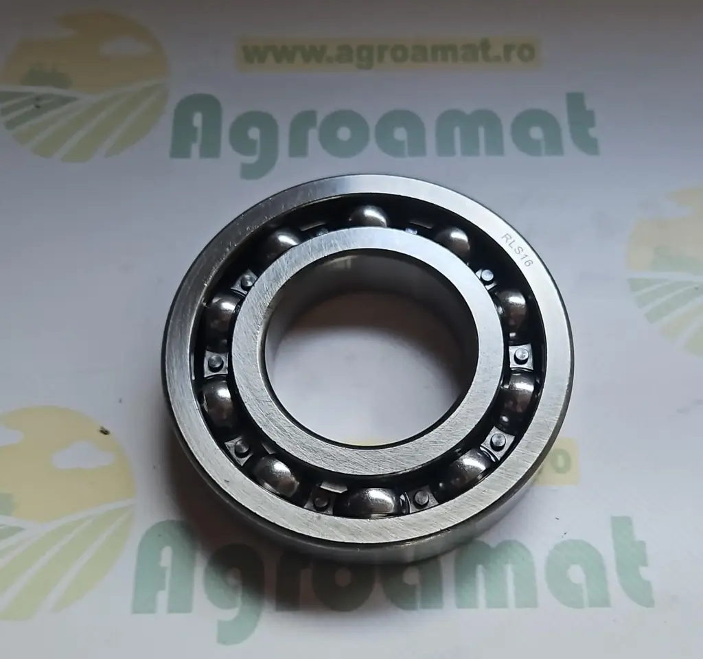 Rulment 81804780 