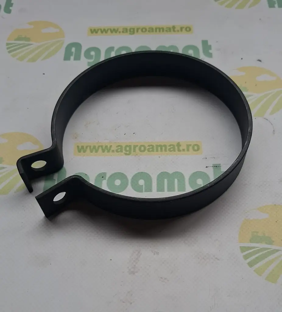 [AMAT1-80980] Colier R248578
