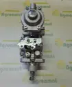 Pompa de Injectie 504068392