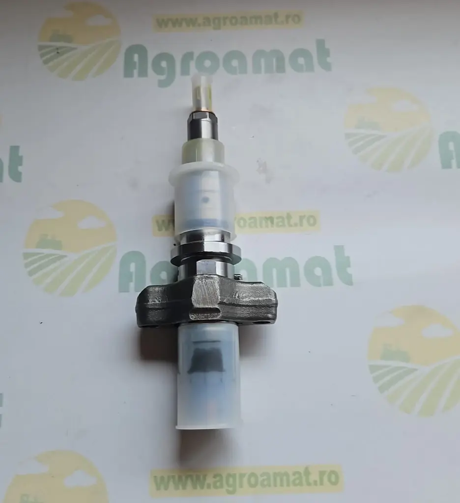 Injector 5801618038