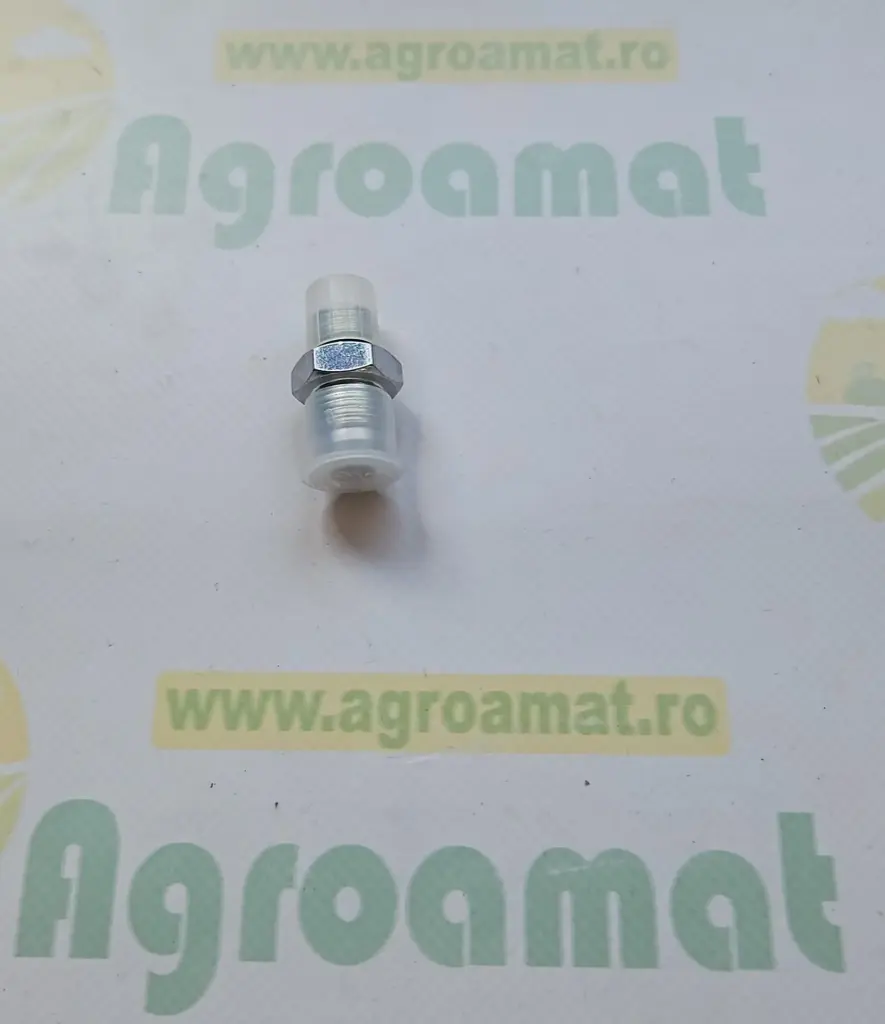 Cot Racord 84384 