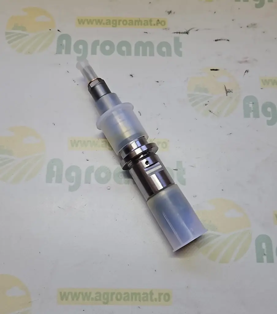 Injector 2855491