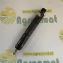 Injector 500307714