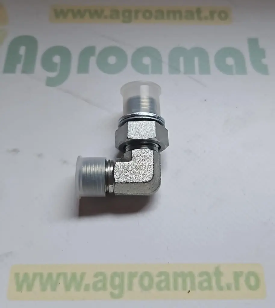 Cot Racord 84432241 