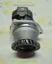 Pompa Combustibil 500334097
