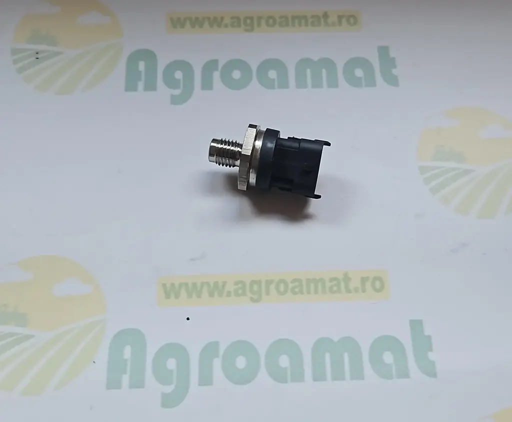 Senzor de Presiune 6515829M1 