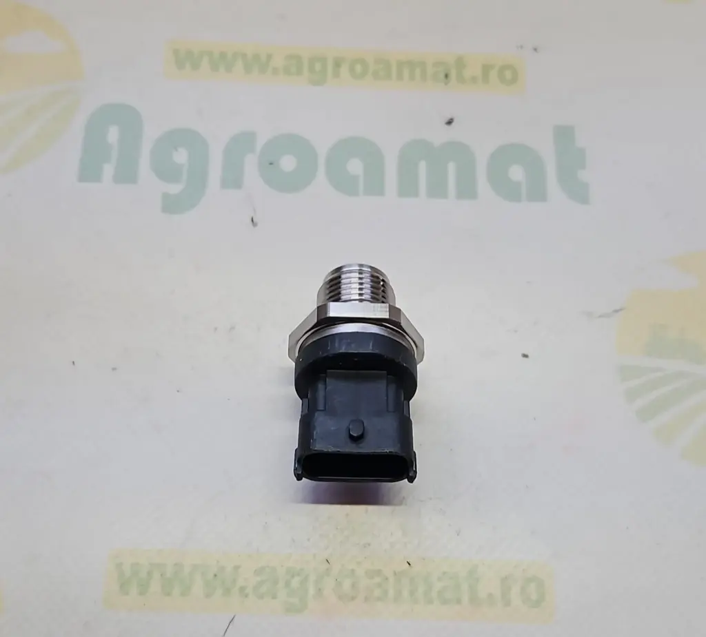 Senzor de Presiune 504382373