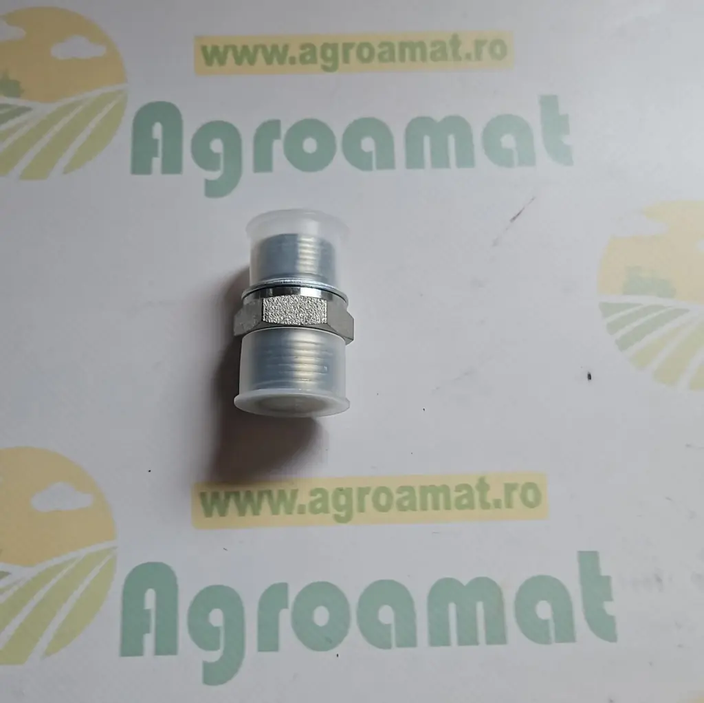 Conector Hidraulic 86579680 