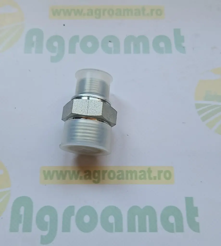 Conector Hidraulic 86579681 