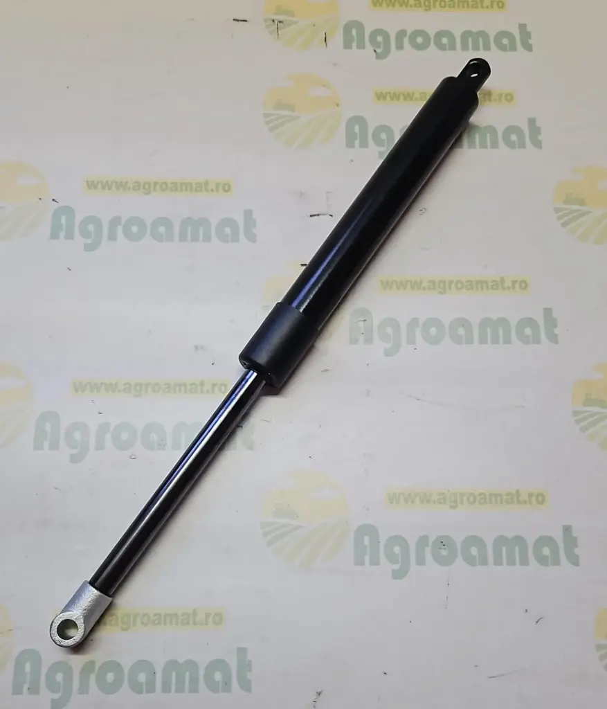 Amortizor 87645613