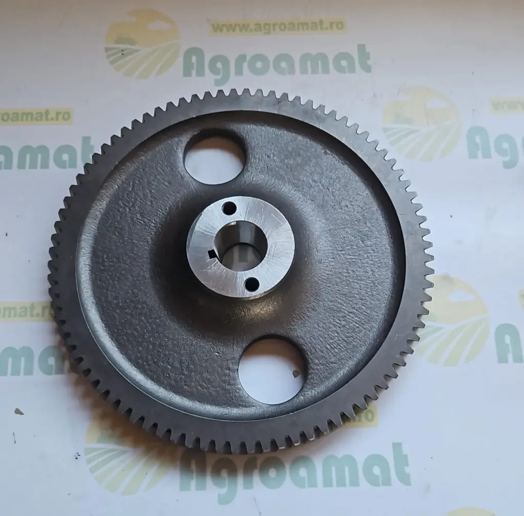 Pinion Pompa Injectie J942764