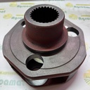Grup Pinion 5100666 