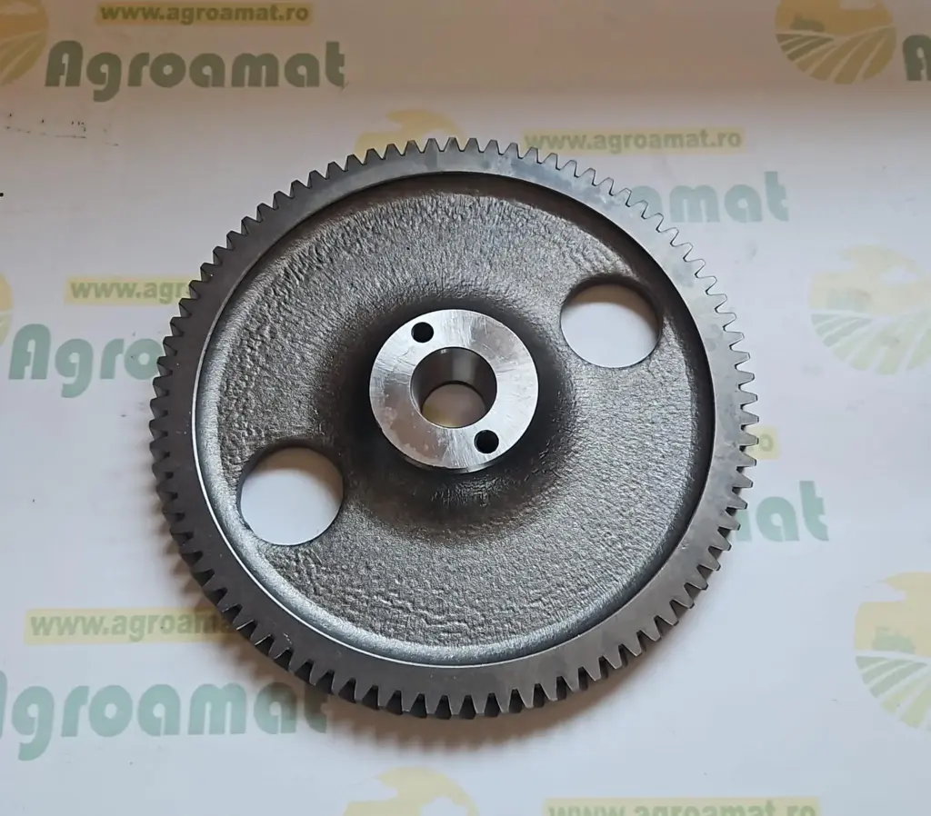Pinion Pompa Injectie J931380