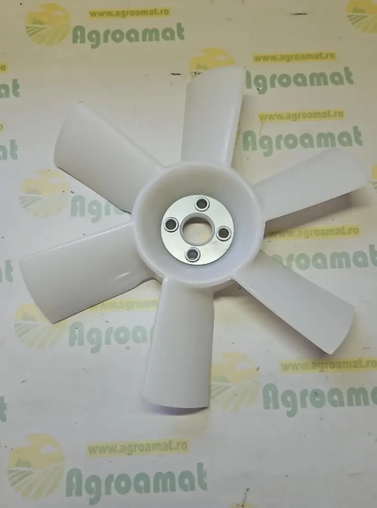 Paleta Ventilator SBA145306320 