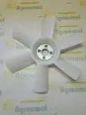 Paleta Ventilator SBA145306320 