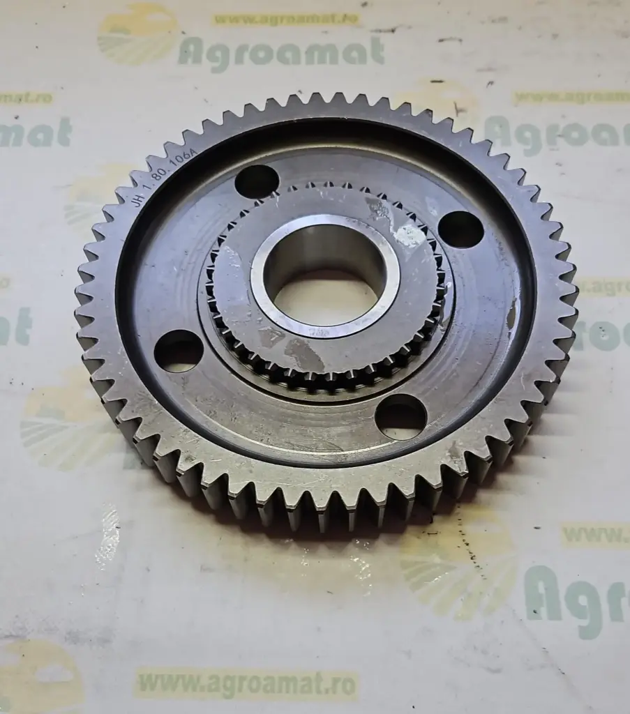 Angrenaj Priza Putere 4998473
